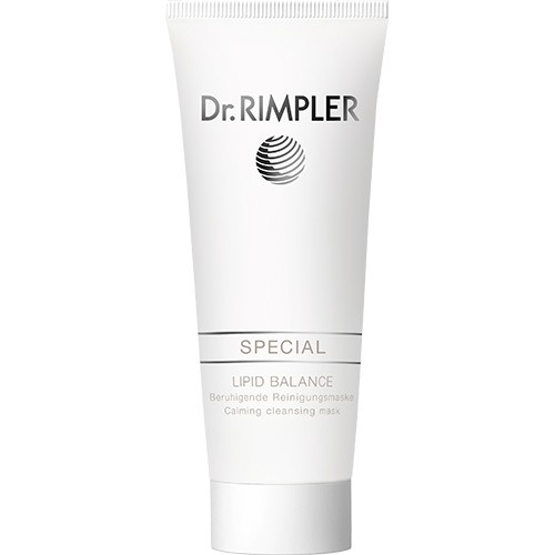 Dr. Rimpler Spezial Mask Lipid Balance 75ml