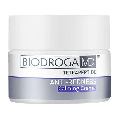 Biodroga MD Anti Redness Calming Creme 50ml