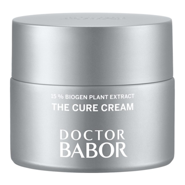 Dr. Babor Repair Cellular The Cure Cream 
