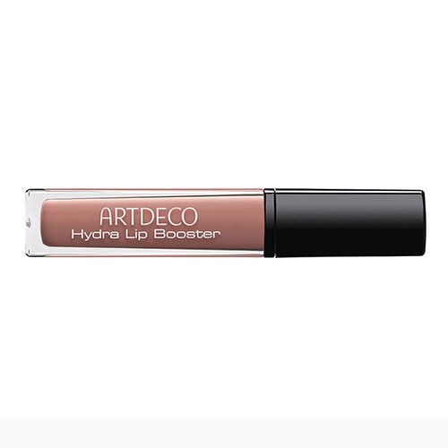 Artdeco Hydra Lip Booster Nr.36 translucent rosewood