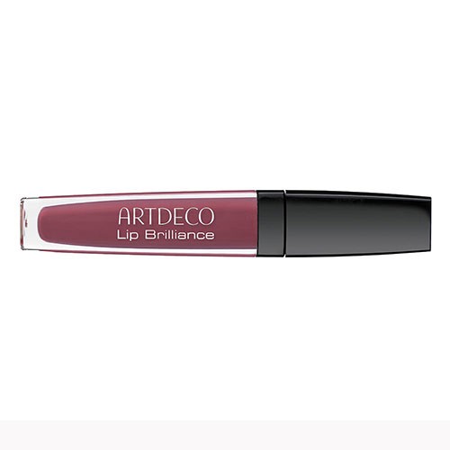 Artdeco Lip Brilliance brilliant Nr.78 lilac clover 5ml