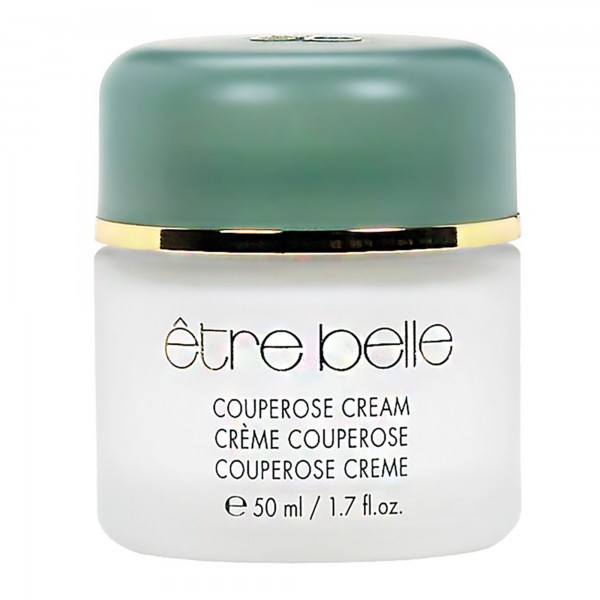 être belle Skin Therapy Couperose Creme
