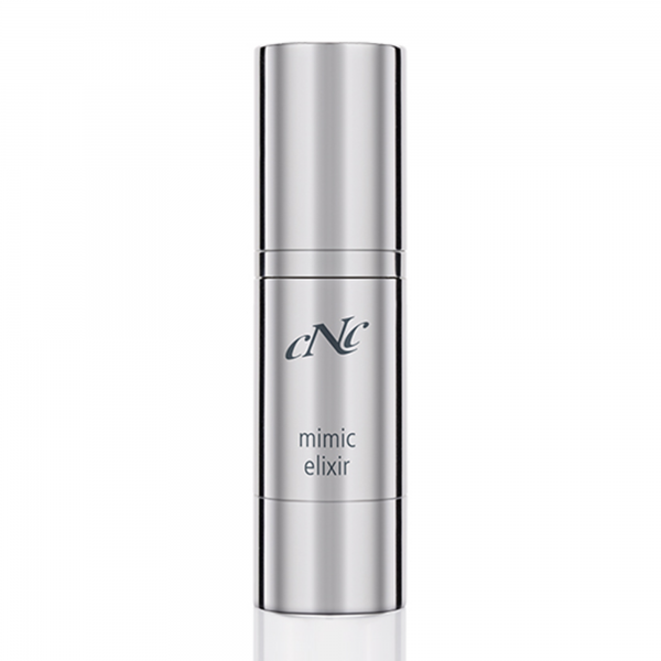 CNC skin2derm® mimic elixir 