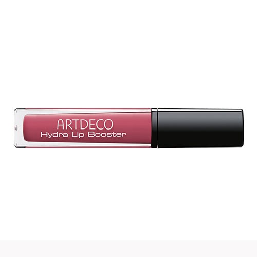 Artdeco Hydra Lip Booster Nr.40 translucent cryptal bud