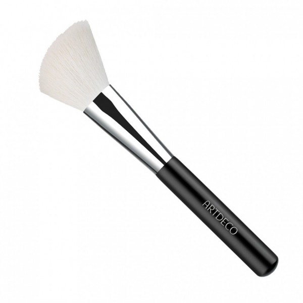 Artdeco Blusher Brush Premium Quality 1Stk.