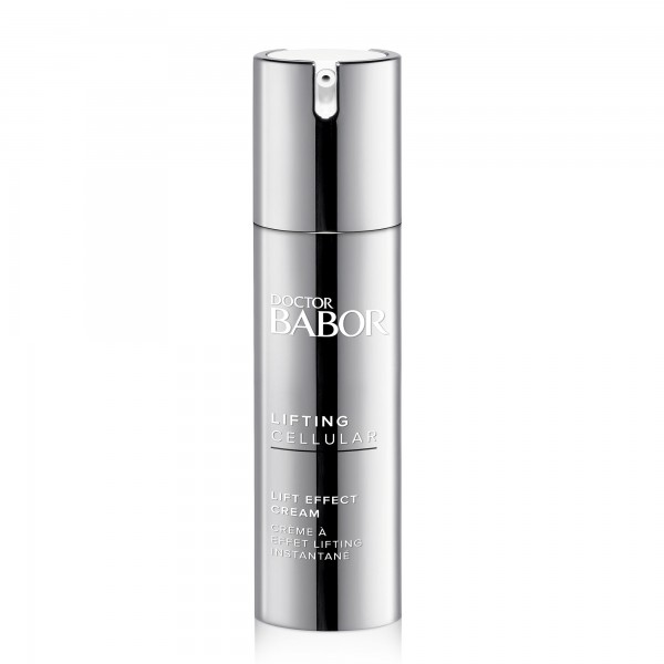 Dr. Babor Lifting Cellular Instant Lift Effect Cream