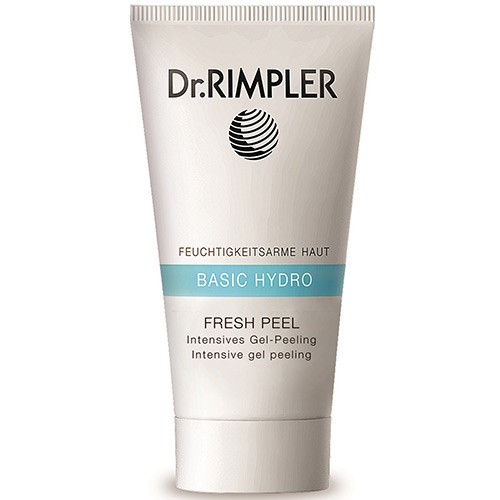Dr. Rimpler Basic Hydro Fresh Peel 50ml