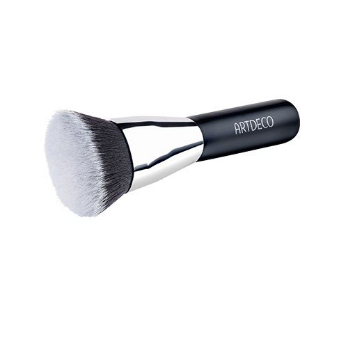 Artdeco Contouring Brush Premium Quality 1Stk