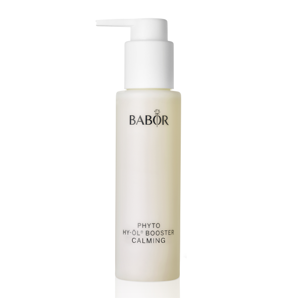 Babor Cleansing Phyto HY-ÖL Booster Calming