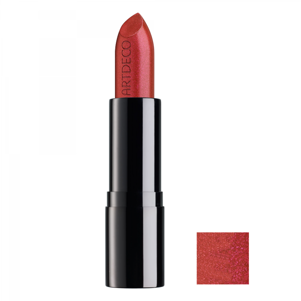 Artdeco Metallic Lip Jewels Nr.48 glamorous red
