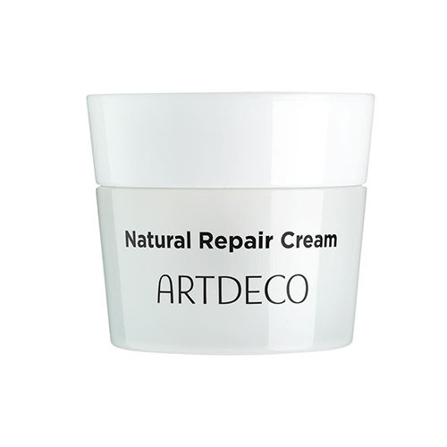 Artdeco Natural Repair Cream