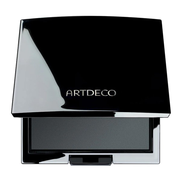 Artdeco Beauty Box Quadrat 