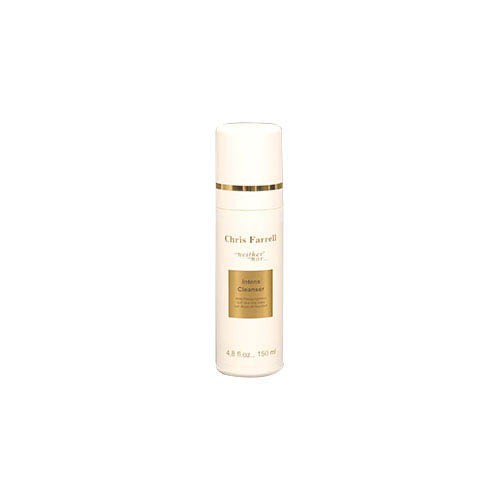 Chris Farrell Neither Nor Face Care Intens Cleanser