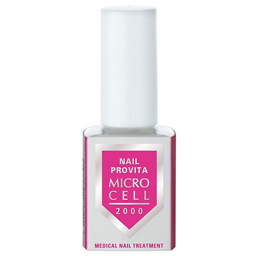 Micro Cell Medical Nail Treatment Nail Provita 11ml