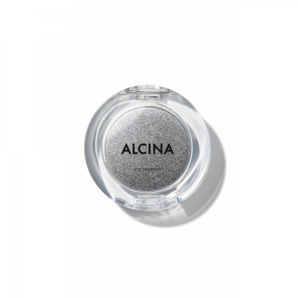 Alcina Eyeshadow Nordic Grey 