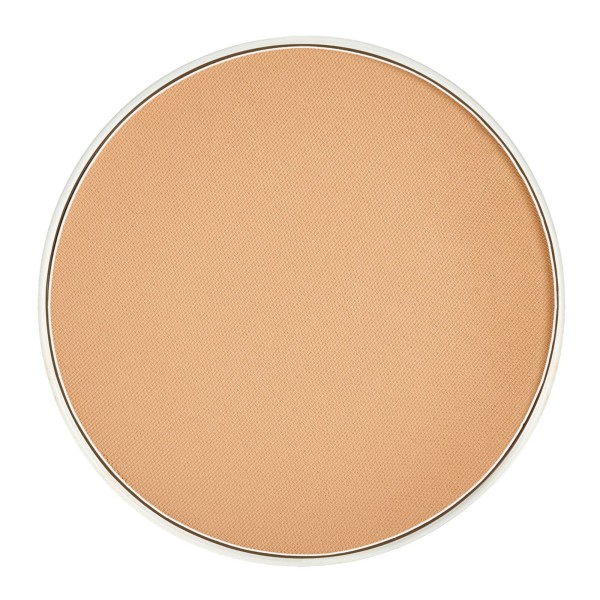 Malu Wilz Refill High Protect Sun Powder Foundation SPF50 Nr.60 cool beige