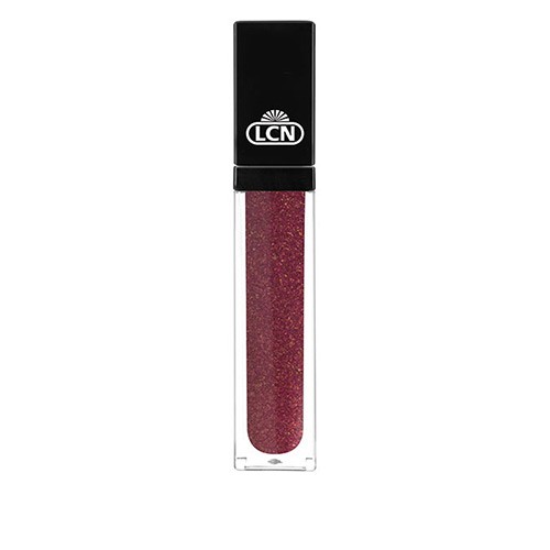 LCN Make-Up Lipgloss shiny berries 6,5ml