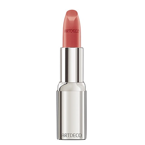 Artdeco High Performance Lipstick pompeian red 418 4g