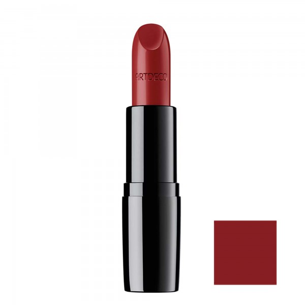 Artdeco Perfect Color Lipstick Nr.806 ARTDECO RED