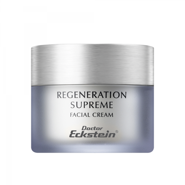 Doctor Eckstein® Regeneration Supreme