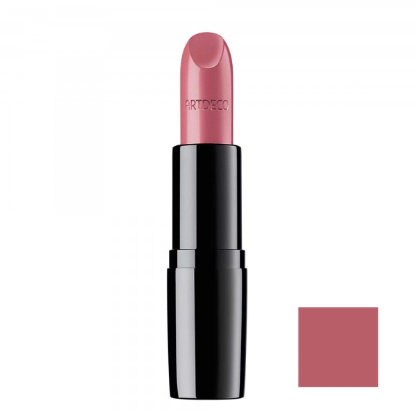 Artdeco Perfect Color Lipstick Nr.961 pink bouquet