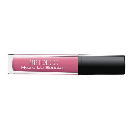 Artdeco Hydra Lip Booster Nr.46 translucent mountain rose