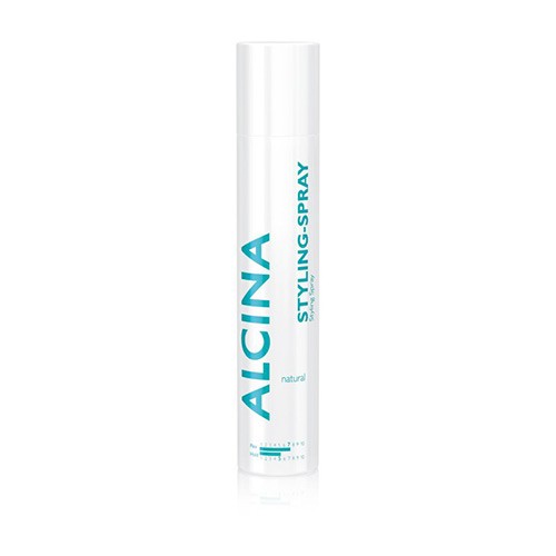 Alcina Styling-Spray Sondergröße 75ml