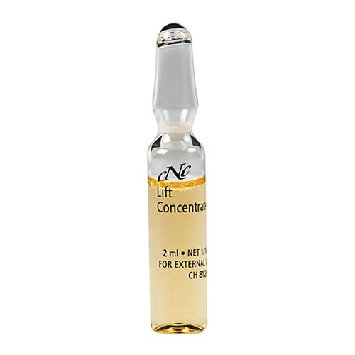 CNC Lift Concentrate 10x2ml