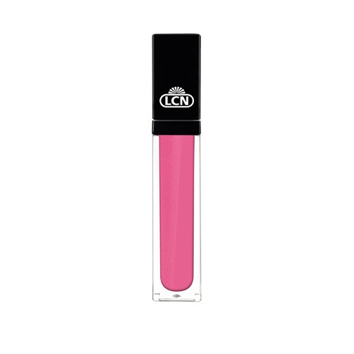 LCN Make-Up Lipgloss pink cupcake 6,5ml