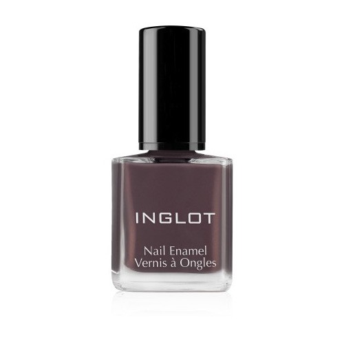 Inglot Nail Enamel Nr.368 15ml