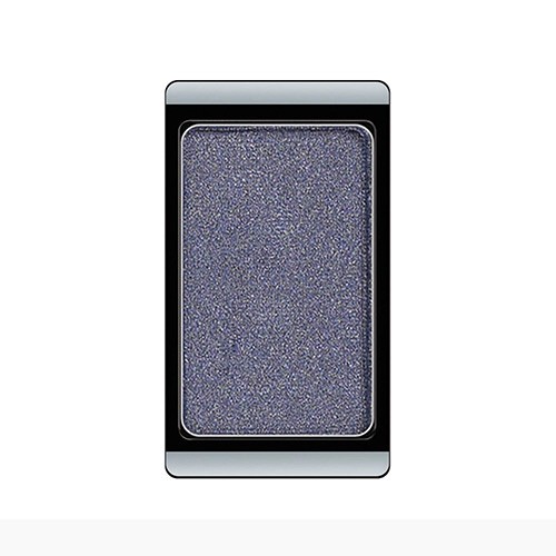 Artdeco Lidschatten Nr.82 pearly smokey blue violet 0,8g