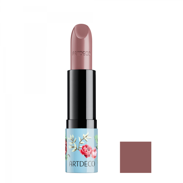 Artdeco Perfect Color Lipstick Nr.825 royal rose