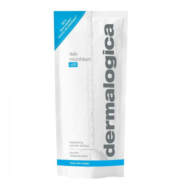 Dermalogica Daily Skin Health Daily Microfoliant Refill (Nachfüllpackung)