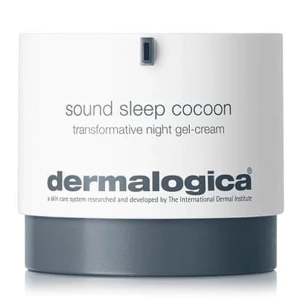 Dermalogica Daily Skin Health Sound Sleep Cocoon