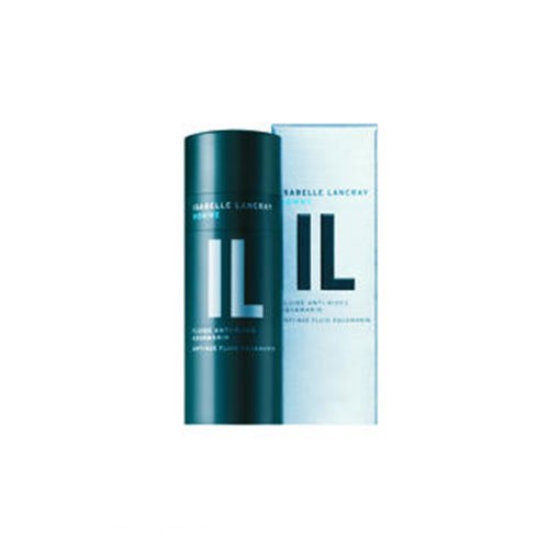 Isabelle Lancray IL Homme Soin Protection 50ml