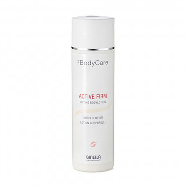 Binella Cell THE BodyCare Sctive Firm Lifting Bodylotion