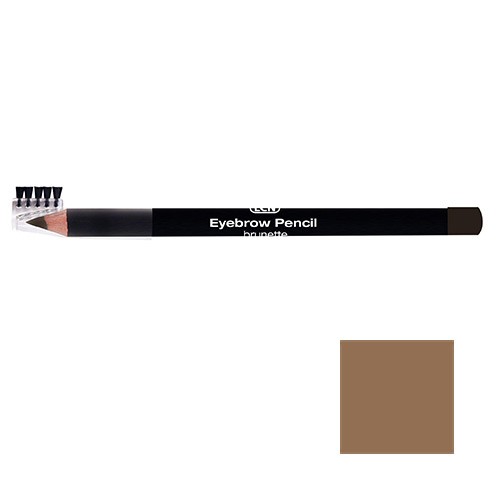 LCN Make-Up Eyebrow Pencil blonde 1Stk