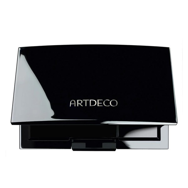 Artdeco Beauty Box Quattro 
