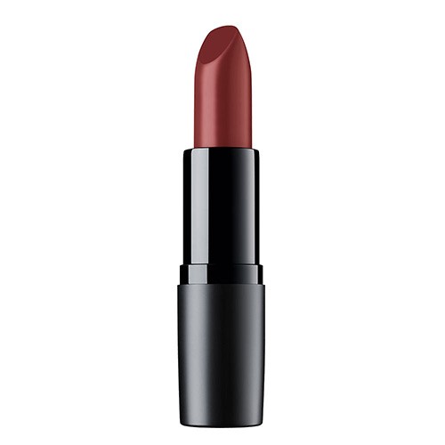 Artdeco Perfect Mat Lipstick 125 4g