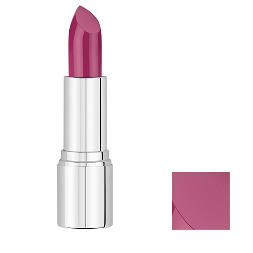 Malu Wilz Lipstick Nr.36 pink fashion 4g