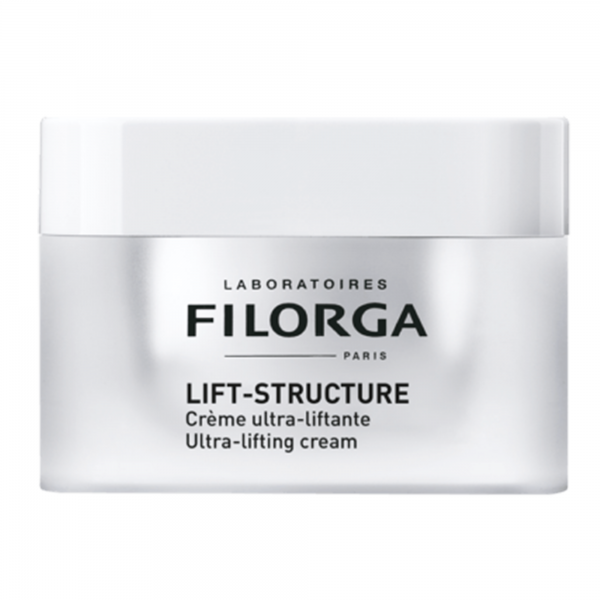 Filorga Lift-Structure - Ultra-straffende Tagespflege
