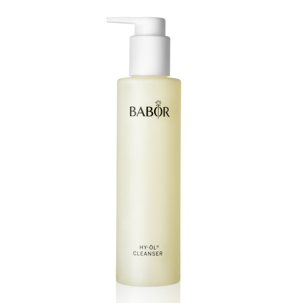 Babor Cleansing HY-ÖL Cleanser 