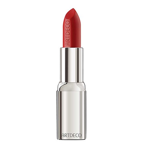 Artdeco High Performance Lipstick rose hip 404 4g