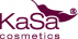 KaSa Cosmetics
