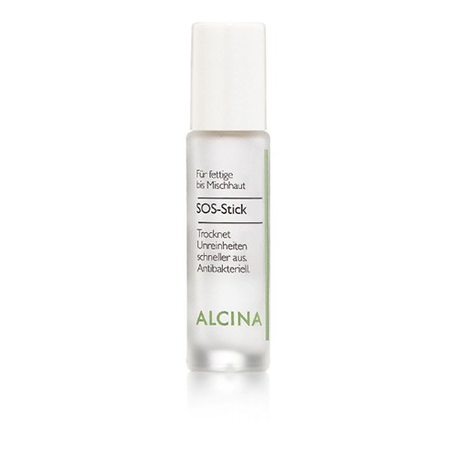 Alcina SOS-Stick 10ml