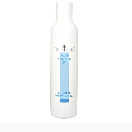 Biomaris Young Line Active Cleansing Gel 200ml