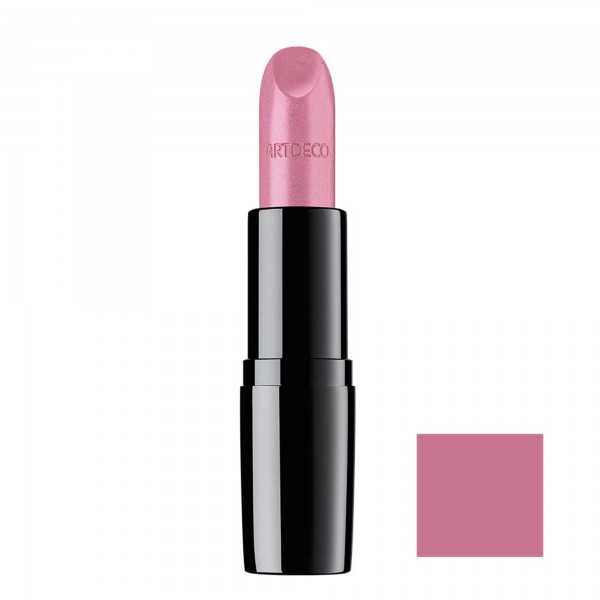 Artdeco Perfect Color Lipstick Nr.955 frosted rose