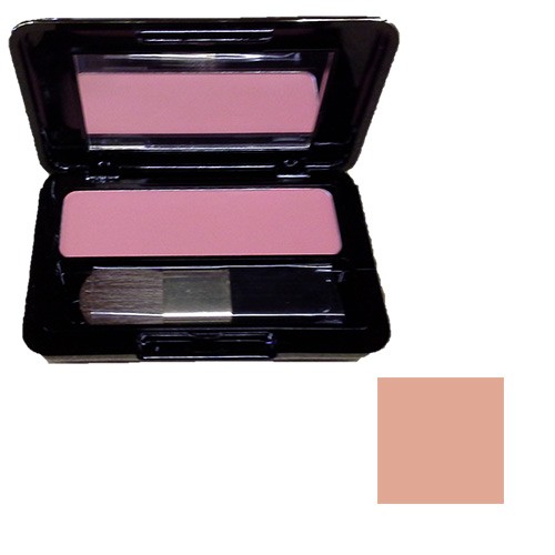 Isabelle Lancray Maquillage Compact Blusher Antilles 6g