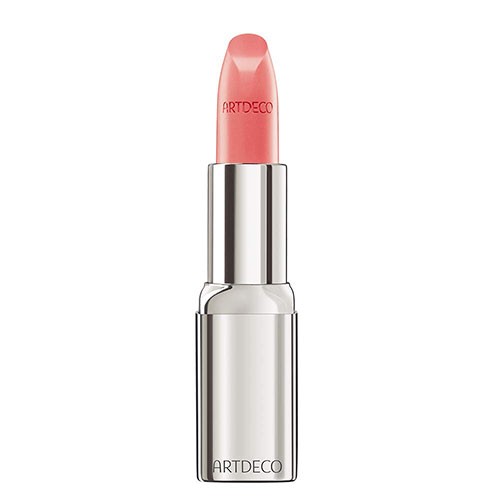 Artdeco High Performance Lipstick bright pink 488 4g