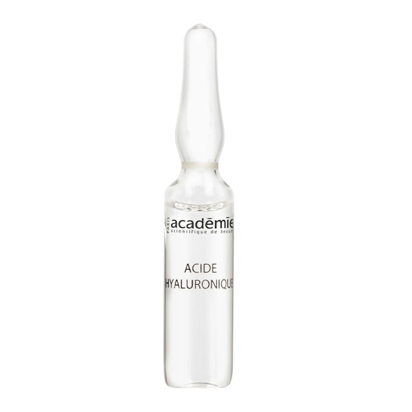 Academie Youth Repair Acide Hyaluronique - Hyaluronsäure intensiver Feuchtigkeits Booster